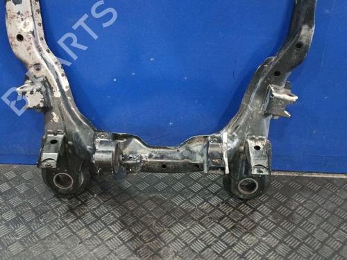 Subframe SEAT IBIZA II (6K1) 1.4 i | BP29372742M9 