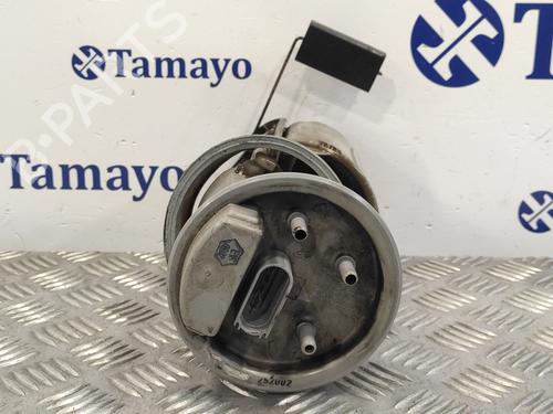 Fuel pump VW SHARAN (7M8, 7M9, 7M6)  | BP19807174M76 