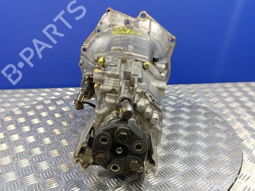 Gearbox BMW 3 Coupe (E46)  | BP20332582M3 