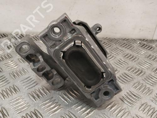Engine mount SEAT ALTEA XL (5P5, 5P8) 1.6 TDI | BP37219592M89 - Image 4