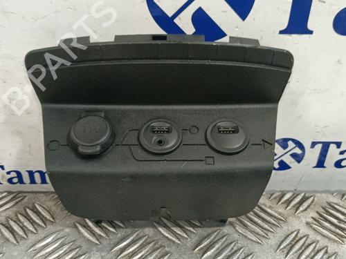 BP31165065O1 main image