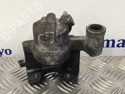 Right front brake caliper FIAT PANDA (169_) 1.2 (169.AXB11, 169.AXB1A) | BP13514192M104