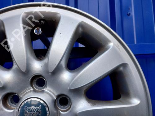 Rim JAGUAR X-TYPE I (X400)  | BP21594413C45 