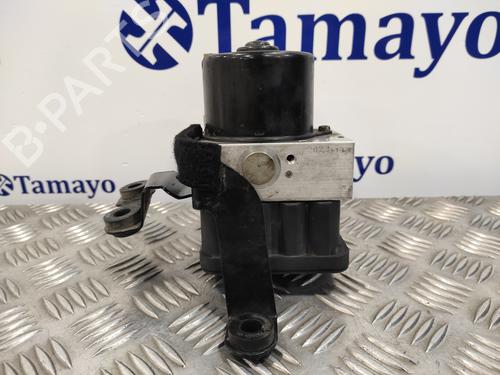 ABS pump VW GOLF IV (1J1) 1.9 TDI | BP15823459M43 