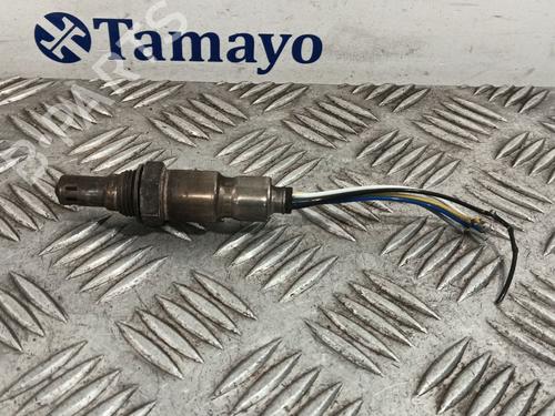 Elektronensonde für SKODA FABIA III (NJ3) 1.4 TDI (90 hp) 30636274