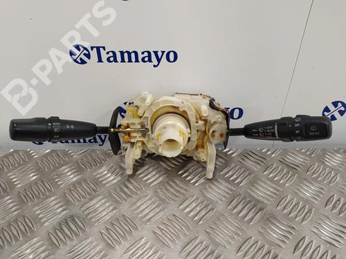 Used Switch KIA CARNIVAL II (GQ) 2.9 CRDi (144 hp) 8807413