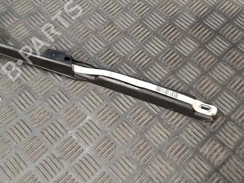 Left curtain airbag OPEL ASTRA H GTC (A04)  | BP22698512C11 