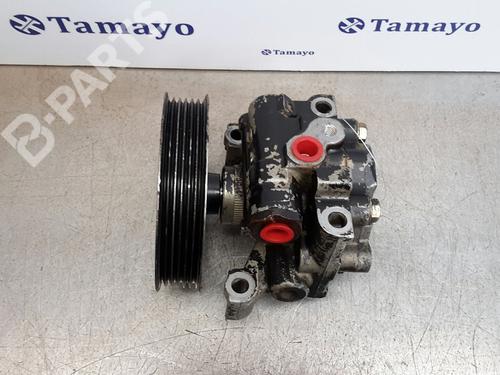 Steering pump FORD TRANSIT CONNECT (P65_, P70_, P80_) 1.8 TDCi | BP7254916M99 