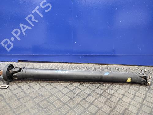 Driveshaft BMW 3 Coupe (E36)  | BP17726016M37 