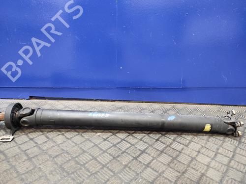 BP17726016M37 | Driveshaft BMW 3 Coupe (E36)  BP17726016M37