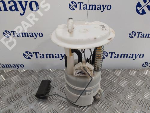 Fuel pump CITROËN C2 (JM_) 1.1 | BP11024365M76 