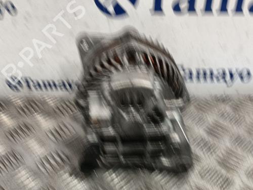 Alternator SUBARU LEGACY IV Estate (BP)  | BP29866640M7 