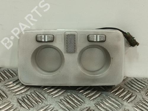 interior-roof-light-fiat-doblo-cargo-263_-2010-35954432 main image