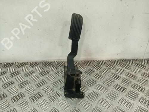 Used Pedal Pedal MERCEDES-BENZ VITO Van (W638) 110 CDI 2.2 (638.094) (102 hp) 36295818 36295818