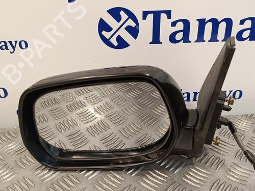 Used Left mirror TOYOTA RAV 4 II (_A2_) [2000-2005]  16672678