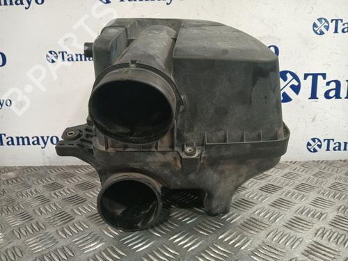 Air filter box HONDA CR-V II (RD_)  | BP29743603M87 