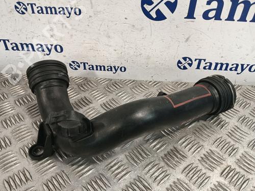 Pipe VW GOLF PLUS V (5M1, 521) 2.0 TDI 16V | BP29812157M125 