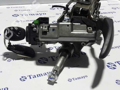 Steering column HONDA CIVIC VIII Hatchback (FN, FK)  | BP879738M21 