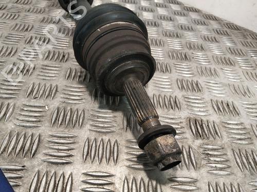 Right front driveshaft DAEWOO LANOS (KLAT) 1.3 | BP38925790M39 - Image 4