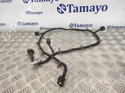 Cable KIA CARNIVAL / GRAND CARNIVAL III (VQ)  | BP19023105E12 