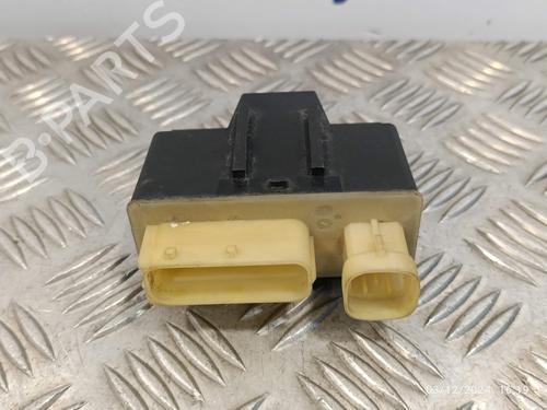 Electronic module PEUGEOT PARTNER Tepee  | BP21774079M83 