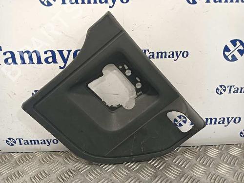 Used Other FIAT SCUDO Bus (270_, 272_) [2007-2016]  27090448