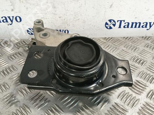 Używane Poduszka silnika NISSAN QASHQAI I (J10, NJ10) 2.0 dCi (150 hp) 29812186