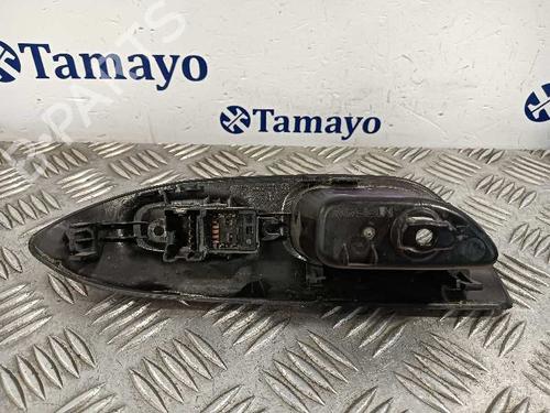 Left rear window switch NISSAN JUKE (F15)  | BP26692421I29 