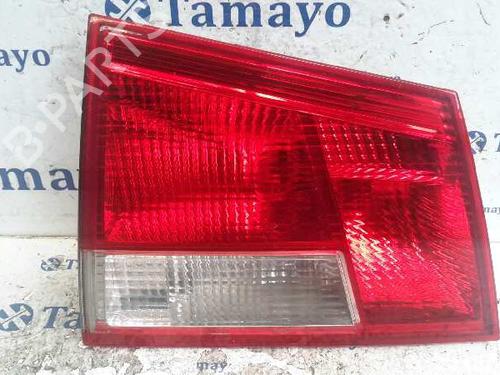 Used Right taillight OPEL VECTRA C (Z02) [2002-2009]  105997