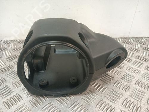 Used Other Other IVECO DAILY VI Van 35S18, 35C18, 40C18, 50C18, 60C18, 65C18, 70C18 (180 hp) 34472393 34472393
