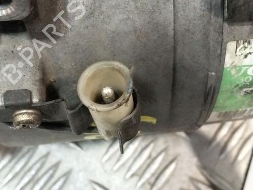AC compressor VOLVO S60 I (384) 2.5 T | BP38565200M34 - Image 3