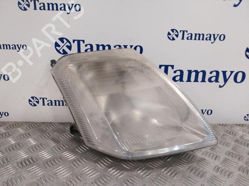 Used Right front indicator CITROËN C2 (JM_) 1.4 HDi (68 hp) 30926160