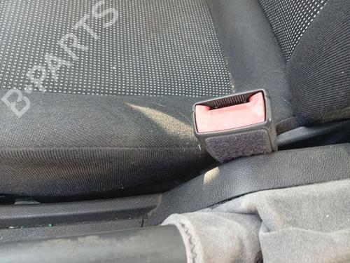 seat-buckle-opel-astra-h-a04-2004-2005-2006-2007-2008-2009-2010-2011-2012-2013-2014-36323586 main image