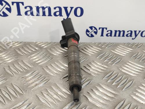 Injector BMW 6 Coupe (F13) 640 d | BP40087986M100 - Image 2