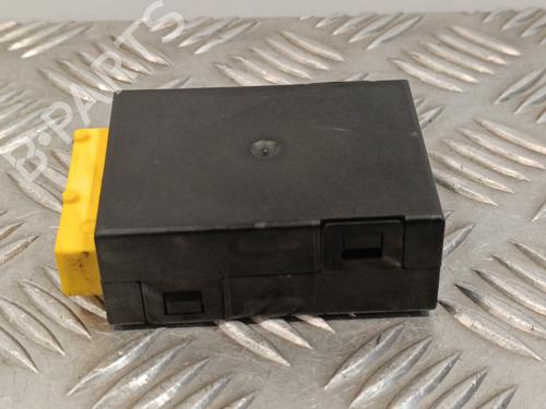 Control unit BMW 7 (E38) 750 i, iL | BP16729210M11 
