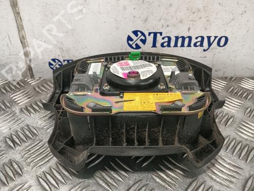 Driver airbag KIA SPORTAGE II (JE_, KM_) 2.0 CRDi | BP29213732C9 