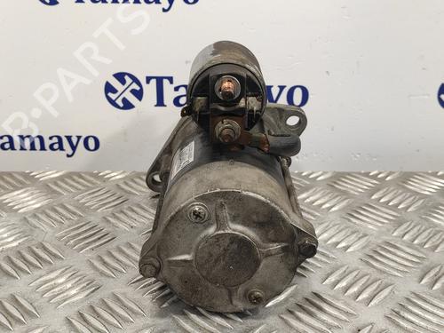 Starter SUBARU FORESTER (SH_) 2.0 D AWD (SHH, SHD, SHN) | BP19307780M8 