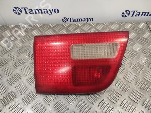 left-tailgate-light-bmw-x5-e53-44-i-840901105-2000-2001-2002-2003-2004-2005-2006-13369664 main image
