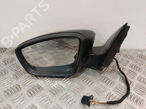 Used Left mirror Left mirror SEAT TOLEDO IV (KG3) 1.6 TDI (115 hp) 33240905 33240905