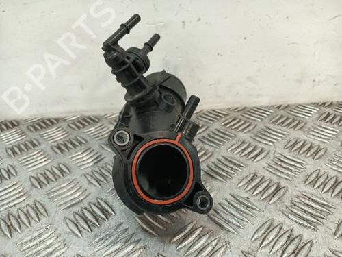 Pipe DACIA SANDERO II 1.0 TCe 100 (B8ML) | BP40088992M125  - Image 6