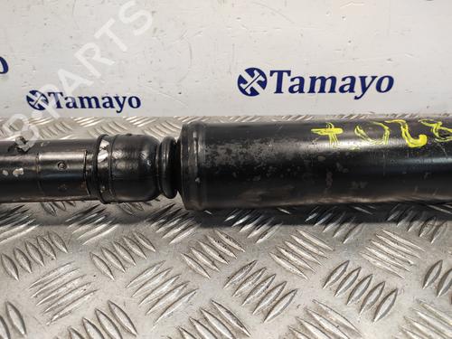 Driveshaft NISSAN TERRANO I (WD21)  | BP24288064M37 