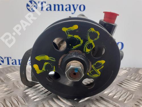 Used Steering pump CHEVROLET KALOS 1.2 (72 hp) 7888690