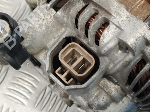 Generator MAZDA 5 (CR) 2.0 (CREW) | BP11799821M7 