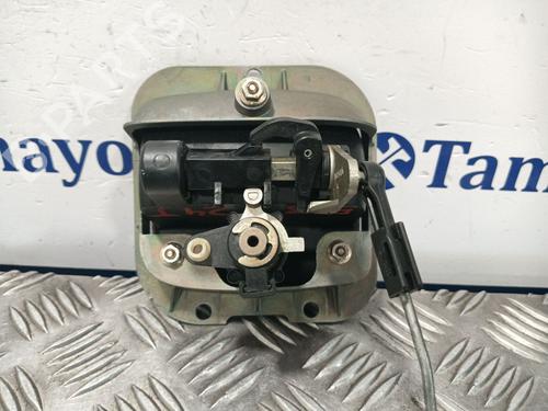 Trunk håndtak SEAT LEON (1M1)  | BP27636673C132