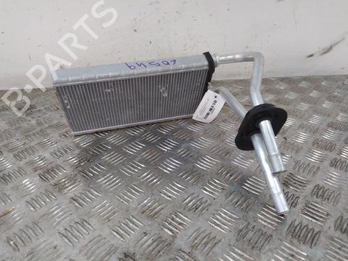 Used Heater matrix Heater matrix TOYOTA RAV 4 V (_A5_, _H5_) 2.0 (MXAA52) (175 hp) 39951284 39951284