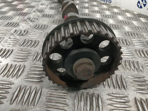 Other VW TRANSPORTER T4 Bus (70B, 70C, 7DB, 7DK, 70J, 70K, 7DC, 7DJ) | BP30793831O1