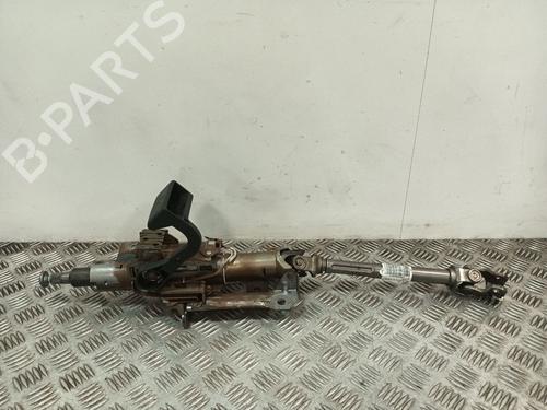 Lenksäule für Lenksäule PEUGEOT 3008 II SUV (MC_, MR_, MJ_, M4_) 1.2 THP/ PureTech 130 (MRHNSM, MRHNSU, MRHNSJ, MRHNYW,... (131 hp) 35932169 35932169