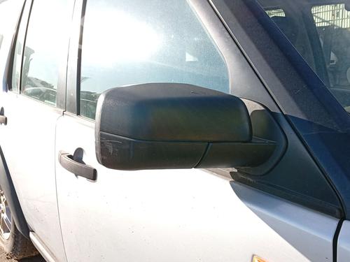 Used Right mirror LAND ROVER DISCOVERY III (L319) 2.7 TD 4x4 (190 hp) 32015043