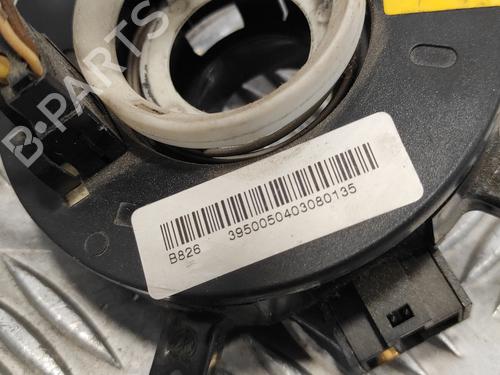 Kontaktrulle Airbag ALFA ROMEO 147 (937_) 1.9 JTD (937.AXD1A, 937.BXD1A, 937.AXV1A, 937.BXB1A,... | BP1547708C102 