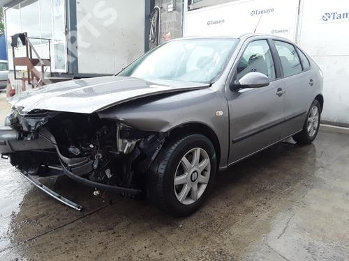 ABS pump SEAT LEON (1M1) 1.9 TDI | BP9575266M43 